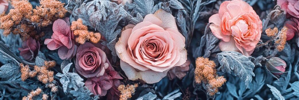 Jordyn Gard Photography