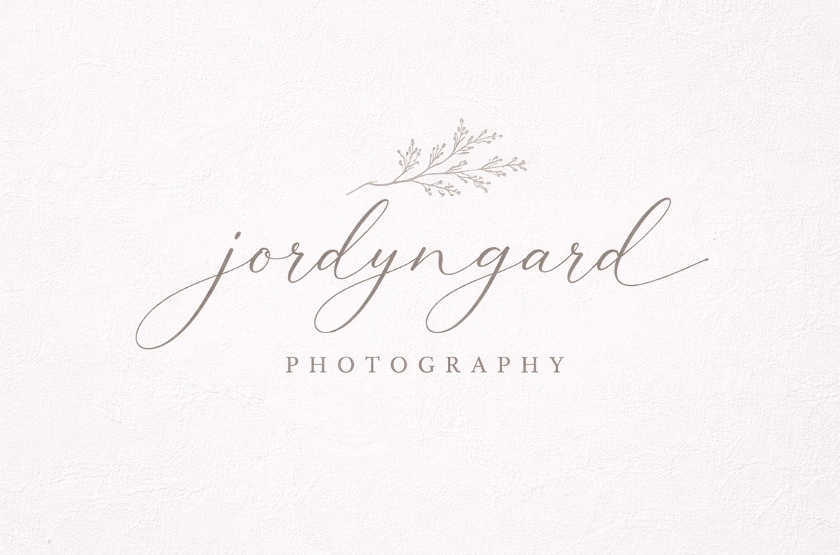 Jordyn Gard Photography
