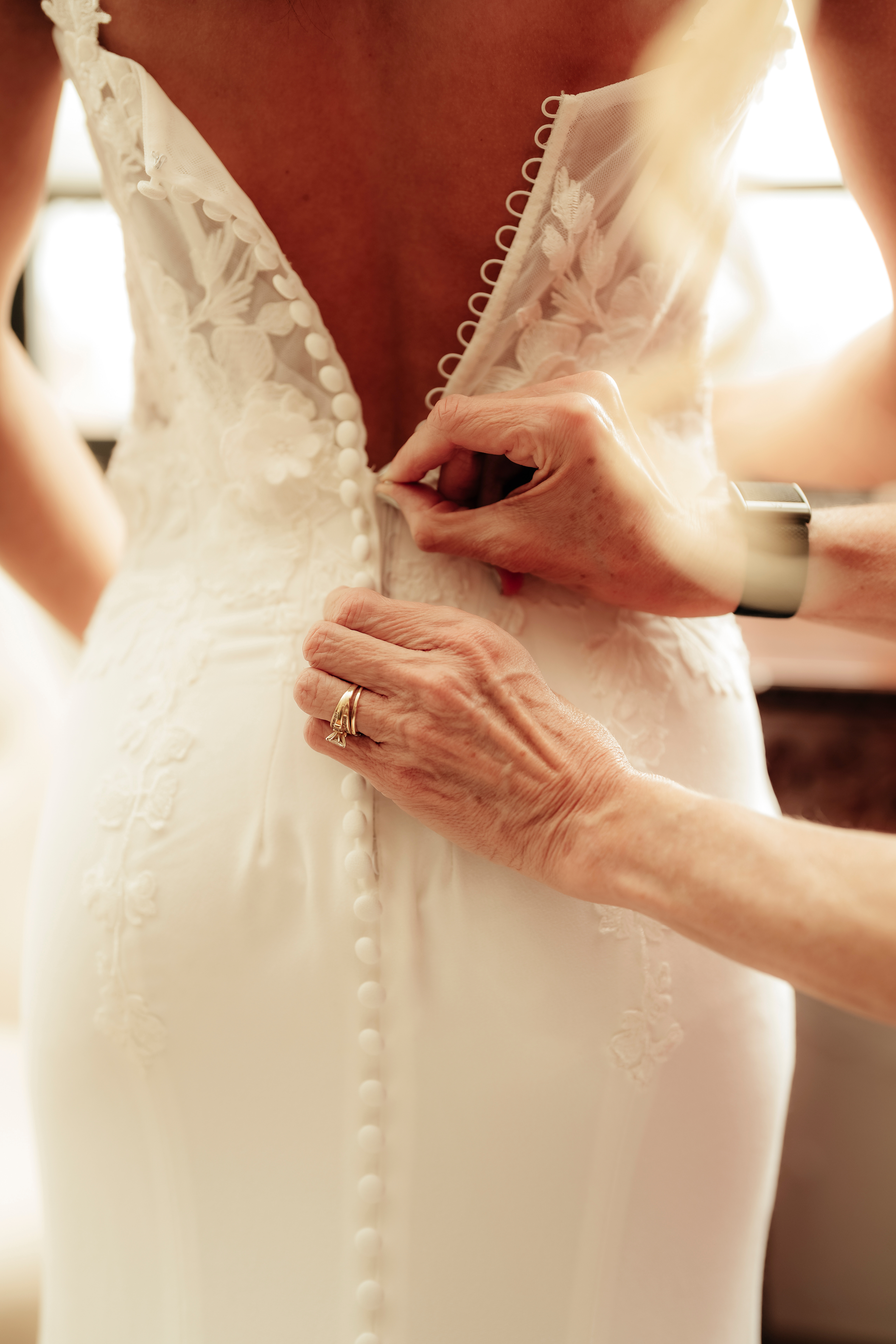 The Stephensons — photo 3