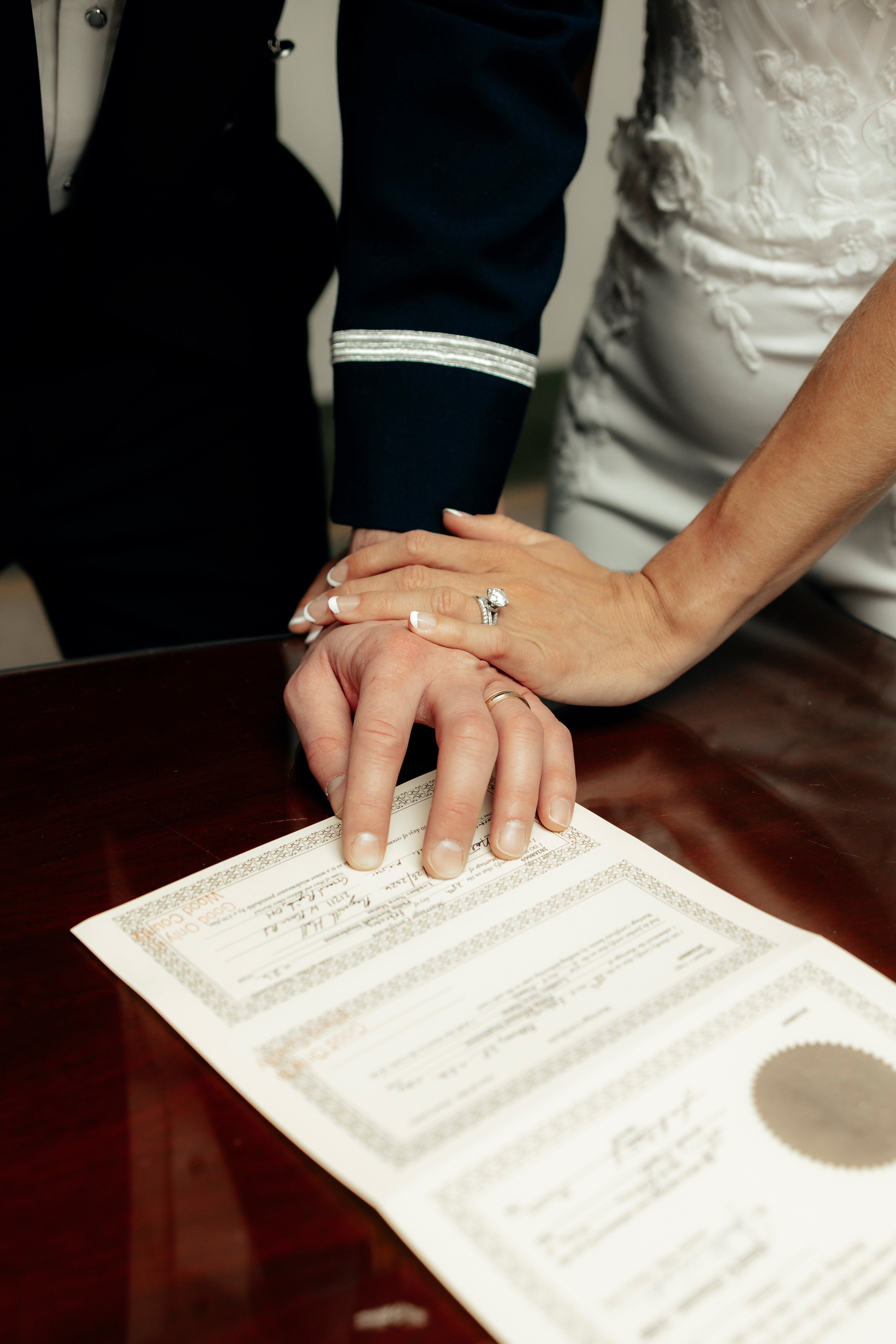 The Stephensons — photo 4