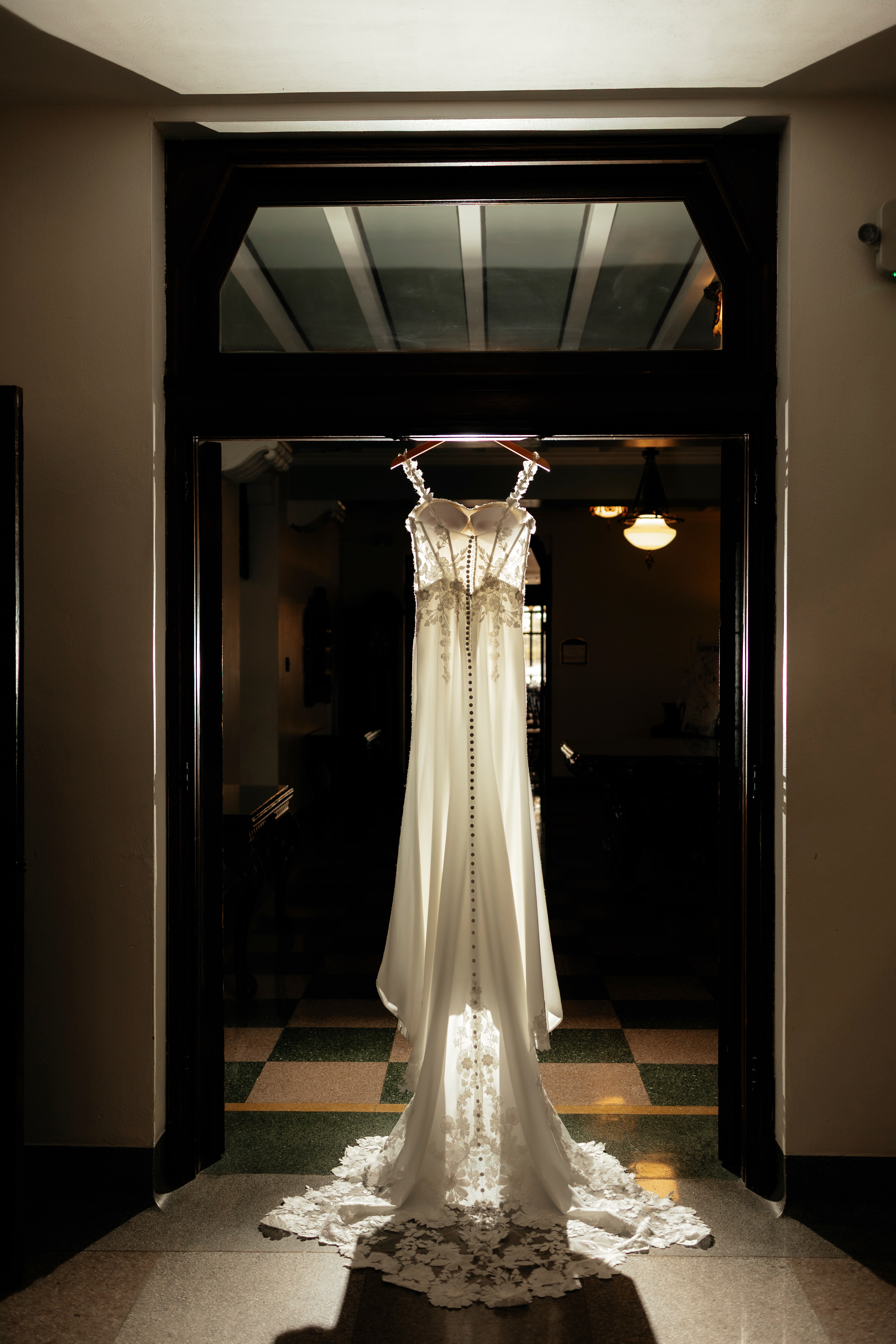 The Stephensons — photo 6